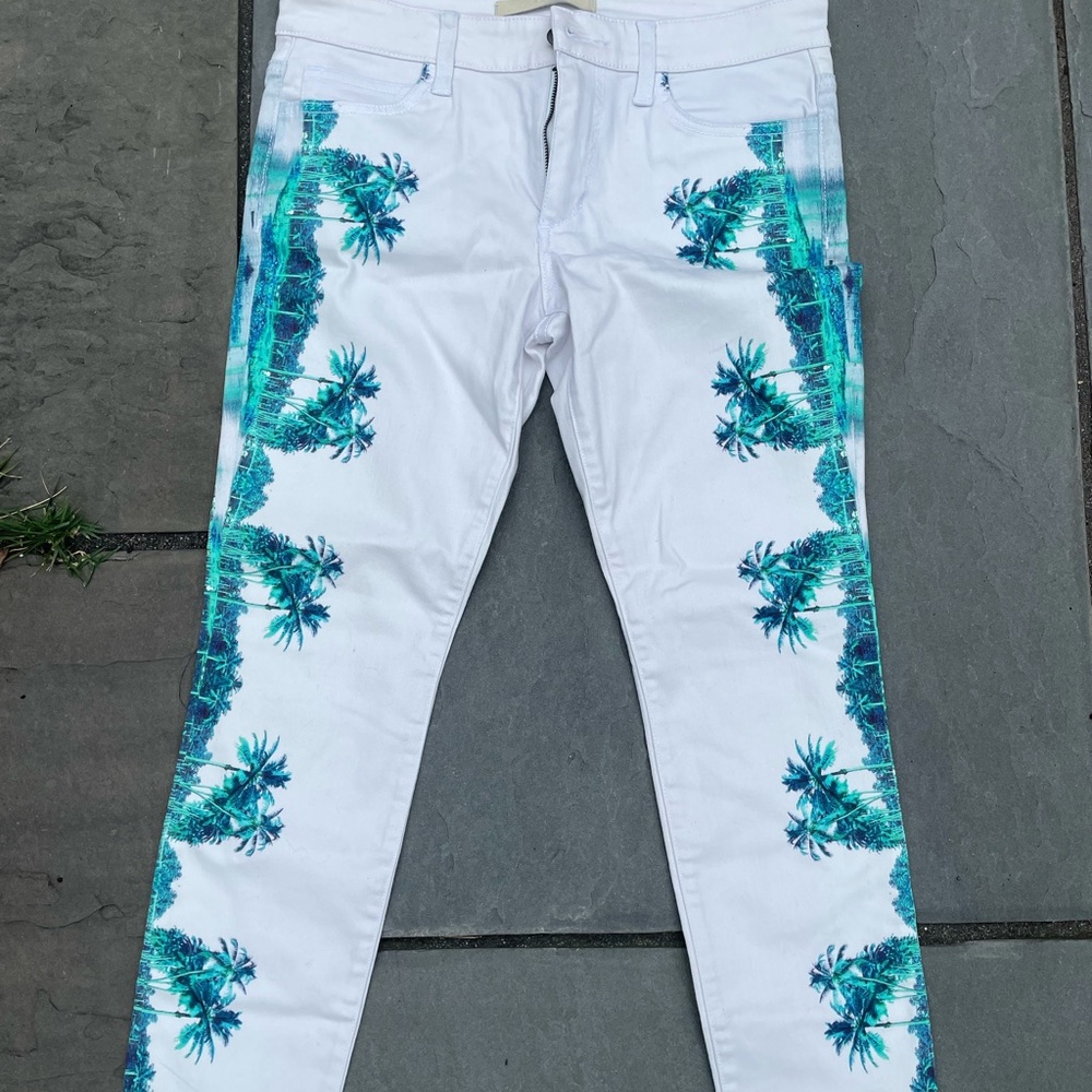 Joe’s jeans size 28